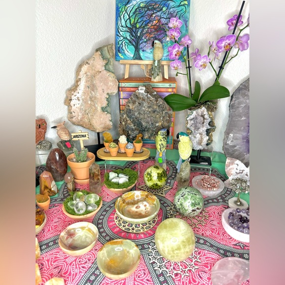 UNLISTED (FINAL SALE) - Picture 10 of 15